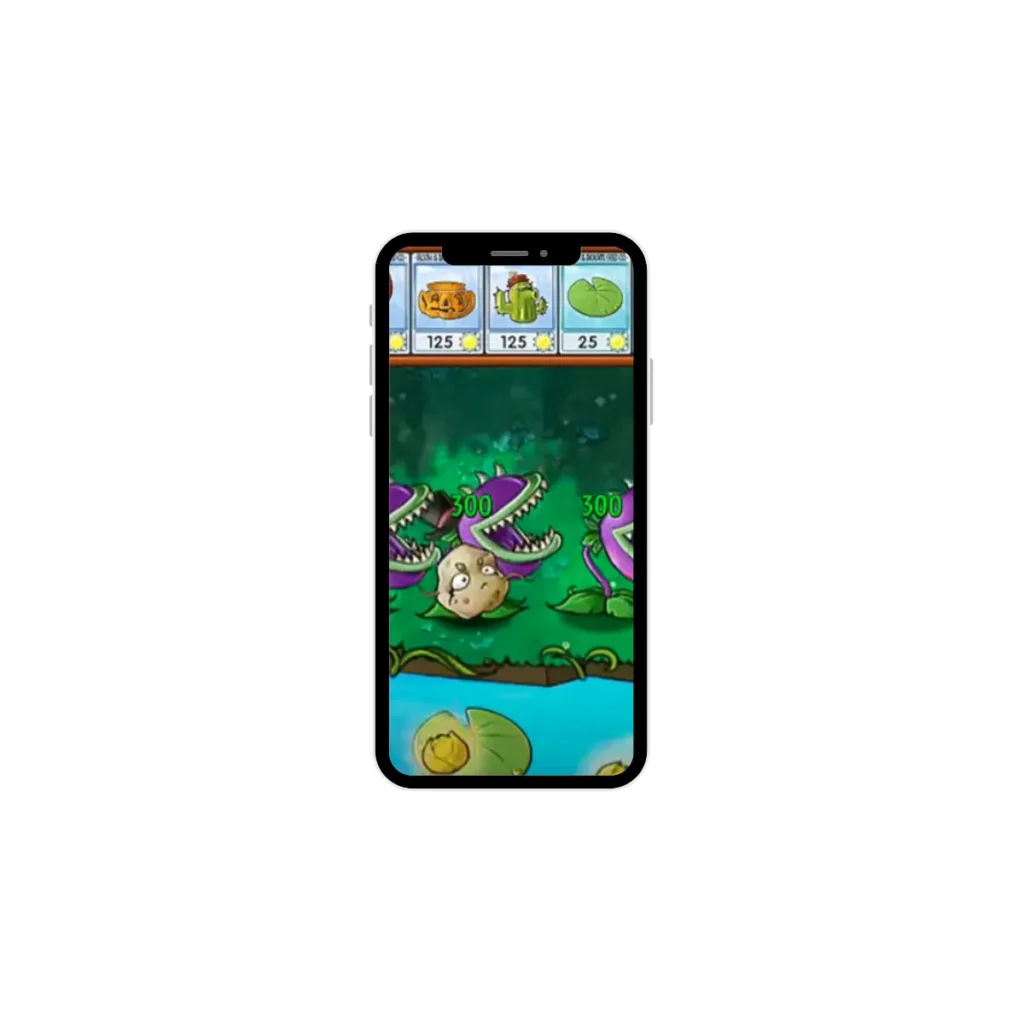 PvZ Fusion APK 3.8.1 Download for Android 2026 14 Untitled design 37 1
