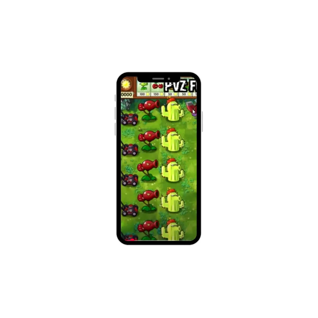PvZ Fusion APK 3.8.1 Download for Android 2026 18 Untitled design 42