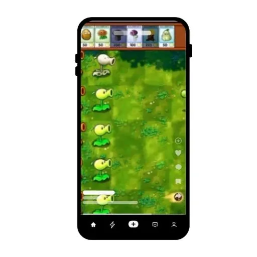 PvZ Fusion Niejo 2 Untitled design 3