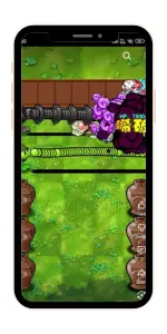 PvZ Fusion APK 3.8.1 Download for Android 2026 6 PvZ Fusion APK