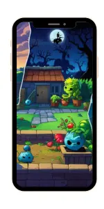 PvZ Fusion Expanded 5 Untitled design 19