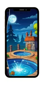 PvZ Fusion Expanded 6 Graphics in PvZ Fusion Expanded