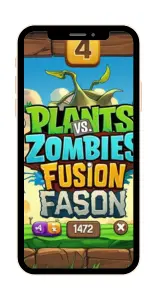 PvZ Fusion Expanded 8 PvZ Fusion Expanded Offline support