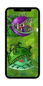 PvZ Shooting 4 Untitled design 32