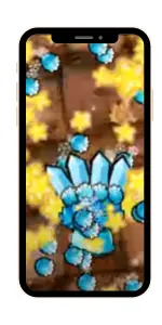 PvZ Ecology 1 PvZ Ecology