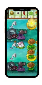PvZ Grafted 2 Untitled design 37