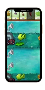 PvZ Grafted 4 Untitled design 39