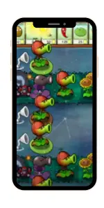 PvZ Grafted 5 Untitled design 40